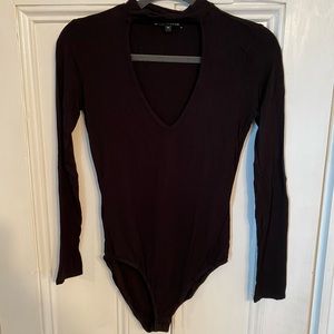 Bodysuit